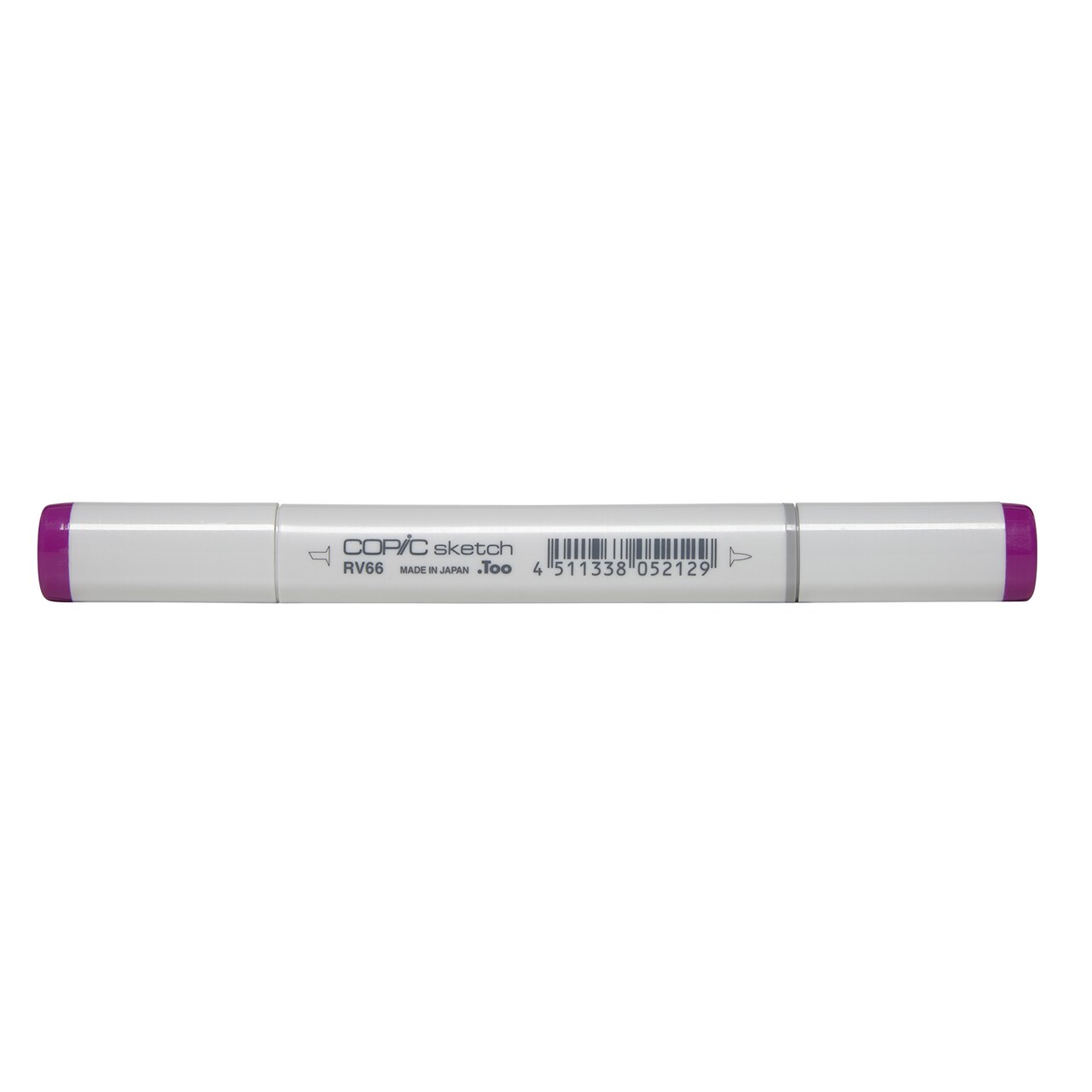 Copic Sketch Marker Raspberry Michaels Copic sketch marker raspberry michaels